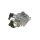 Hochdruckkraftsstoffpumpe BOSCH 0 445 010 541 Diesel - 1 Stück