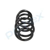 PROFLEX AUTOMOTIVE PX1-0333 Fahrwerksfeder