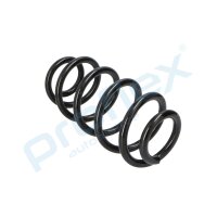 PROFLEX AUTOMOTIVE PX1-0333 Fahrwerksfeder