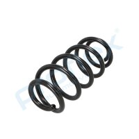 PROFLEX AUTOMOTIVE PX1-0333 Fahrwerksfeder