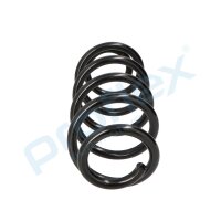 PROFLEX AUTOMOTIVE PX1-0333 Fahrwerksfeder