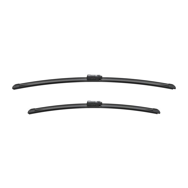 Scheibenwischer Satz BOSCH 3 397 007 638 Aerotwin 650/530 mm - 1 Set