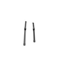 Scheibenwischer Satz BOSCH 3 397 007 638 Aerotwin 650/530...