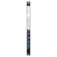 Scheibenwischer Satz BOSCH 3 397 007 638 Aerotwin 650/530 mm - 1 Set