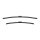 Scheibenwischer Satz BOSCH 3 397 007 638 Aerotwin 650/530 mm - 1 Set