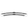 Scheibenwischer Satz BOSCH 3 397 007 638 Aerotwin 650/530 mm - 1 Set