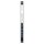 Scheibenwischer Satz BOSCH 3 397 007 638 Aerotwin 650/530 mm - 1 Set