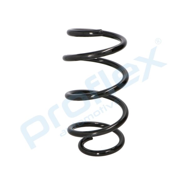 PROFLEX AUTOMOTIVE PX1-0343 Fahrwerksfeder