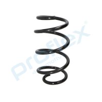 PROFLEX AUTOMOTIVE PX1-0343 Fahrwerksfeder