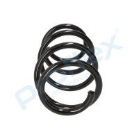 PROFLEX AUTOMOTIVE PX1-0343 Fahrwerksfeder