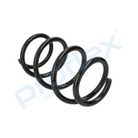 PROFLEX AUTOMOTIVE PX1-0343 Fahrwerksfeder