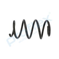 PROFLEX AUTOMOTIVE PX1-0343 Fahrwerksfeder