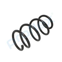 PROFLEX AUTOMOTIVE PX1-0343 Fahrwerksfeder