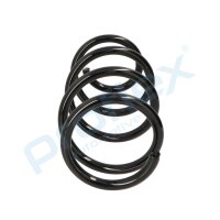 PROFLEX AUTOMOTIVE PX1-0343 Fahrwerksfeder