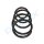 PROFLEX AUTOMOTIVE PX1-0343 Fahrwerksfeder