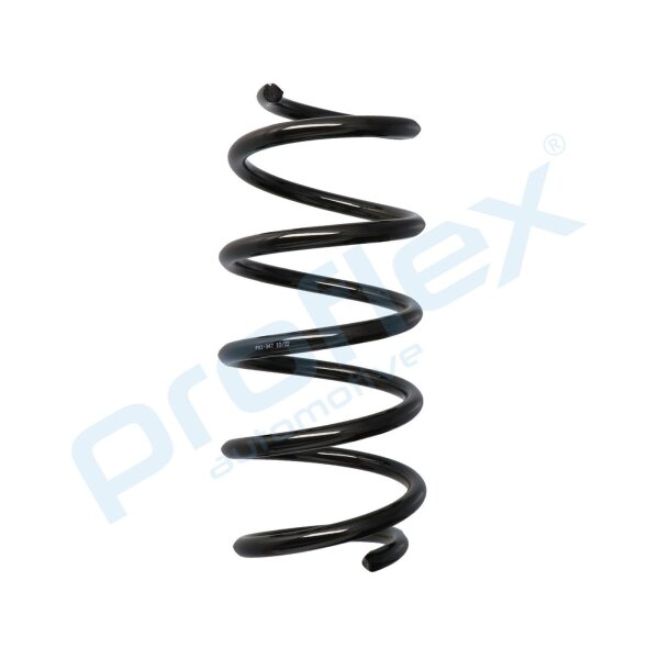 PROFLEX AUTOMOTIVE PX1-0347 Fahrwerksfeder