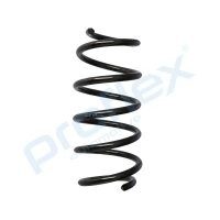 PROFLEX AUTOMOTIVE PX1-0347 Fahrwerksfeder
