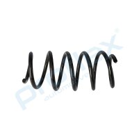 PROFLEX AUTOMOTIVE PX1-0347 Fahrwerksfeder