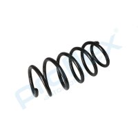 PROFLEX AUTOMOTIVE PX1-0347 Fahrwerksfeder