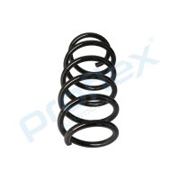 PROFLEX AUTOMOTIVE PX1-0347 Fahrwerksfeder