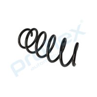 PROFLEX AUTOMOTIVE PX1-0347 Fahrwerksfeder