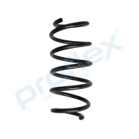 PROFLEX AUTOMOTIVE PX1-0347 Fahrwerksfeder