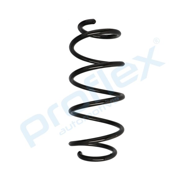 PROFLEX AUTOMOTIVE PX1-0349 Fahrwerksfeder