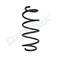 PROFLEX AUTOMOTIVE PX1-0349 Fahrwerksfeder