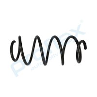 PROFLEX AUTOMOTIVE PX1-0349 Fahrwerksfeder