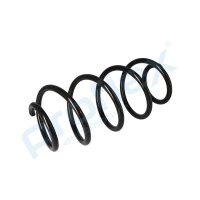 PROFLEX AUTOMOTIVE PX1-0349 Fahrwerksfeder