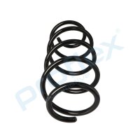 PROFLEX AUTOMOTIVE PX1-0349 Fahrwerksfeder