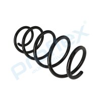 PROFLEX AUTOMOTIVE PX1-0349 Fahrwerksfeder