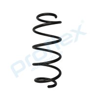 PROFLEX AUTOMOTIVE PX1-0349 Fahrwerksfeder