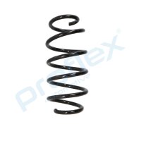 PROFLEX AUTOMOTIVE PX1-0351 Fahrwerksfeder