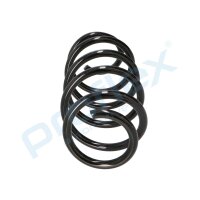 PROFLEX AUTOMOTIVE PX1-0351 Fahrwerksfeder