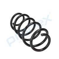 PROFLEX AUTOMOTIVE PX1-0351 Fahrwerksfeder