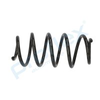 PROFLEX AUTOMOTIVE PX1-0351 Fahrwerksfeder