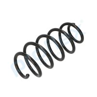 PROFLEX AUTOMOTIVE PX1-0351 Fahrwerksfeder
