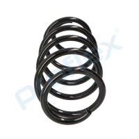 PROFLEX AUTOMOTIVE PX1-0351 Fahrwerksfeder
