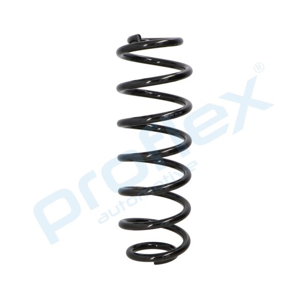 PROFLEX AUTOMOTIVE PX1-0353 Fahrwerksfeder