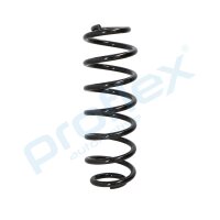 PROFLEX AUTOMOTIVE PX1-0353 Fahrwerksfeder