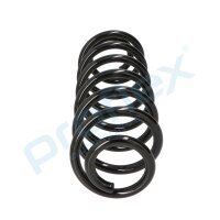 PROFLEX AUTOMOTIVE PX1-0353 Fahrwerksfeder