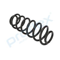 PROFLEX AUTOMOTIVE PX1-0353 Fahrwerksfeder