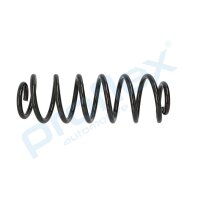 PROFLEX AUTOMOTIVE PX1-0353 Fahrwerksfeder