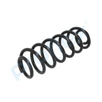 PROFLEX AUTOMOTIVE PX1-0353 Fahrwerksfeder