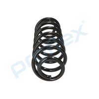 PROFLEX AUTOMOTIVE PX1-0353 Fahrwerksfeder