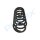PROFLEX AUTOMOTIVE PX1-0353 Fahrwerksfeder