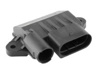 BorgWarner (BERU) GSE116 Steuergerät, Glühzeit