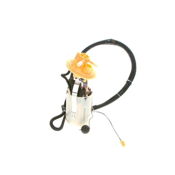 BOSCH 1 582 980 134 Kraftstoff-Fördereinheit