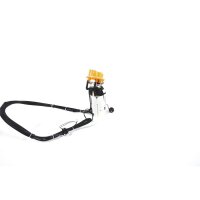 BOSCH 1 582 980 134 Kraftstoff-Fördereinheit